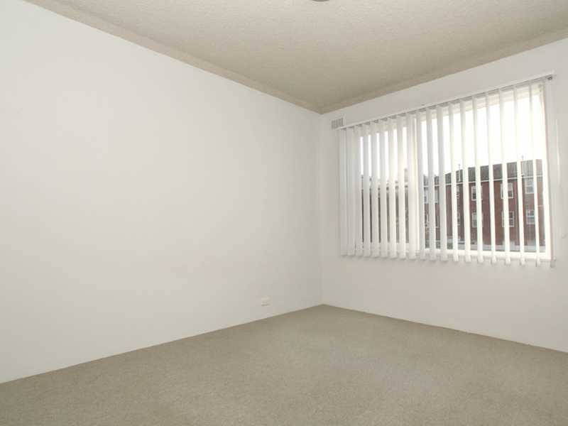 166 Russell Avenue, Dolls Point NSW 2219