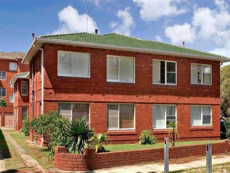 160 The Grand Parade, Monterey NSW 2217