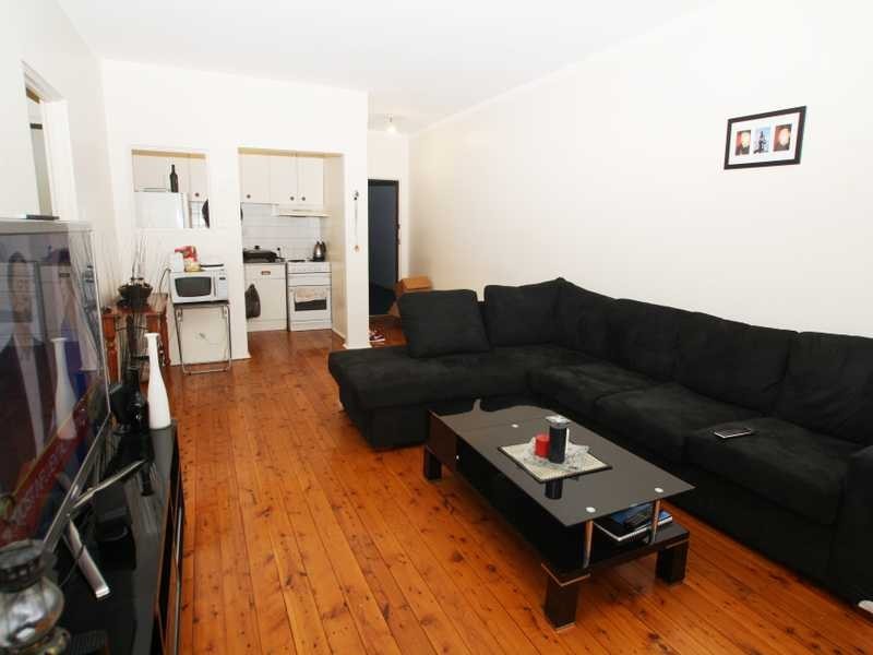 160 The Grand Parade, Monterey NSW 2217