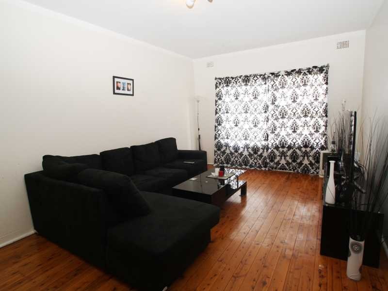 160 The Grand Parade, Monterey NSW 2217