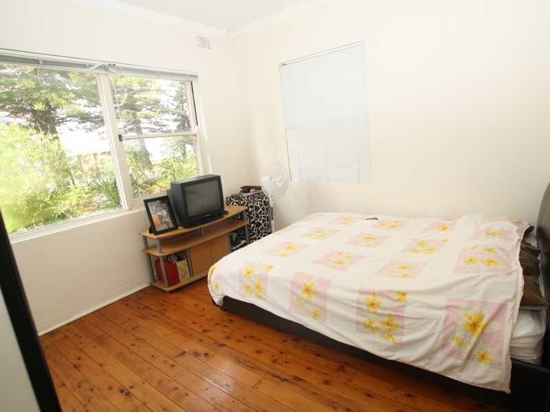 160 The Grand Parade, Monterey NSW 2217