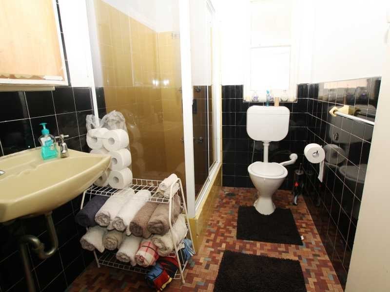 160 The Grand Parade, Monterey NSW 2217