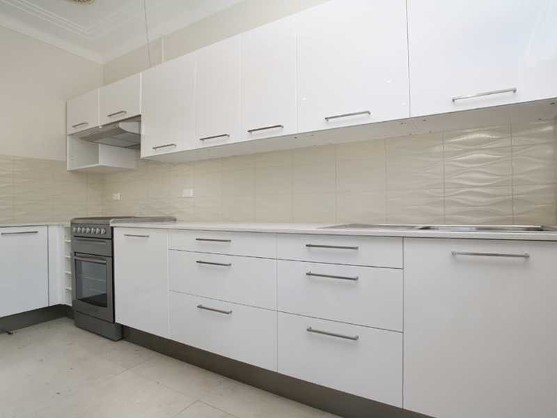 44 Banks Street, Monterey NSW 2217