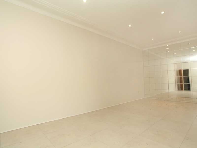 44 Banks Street, Monterey NSW 2217