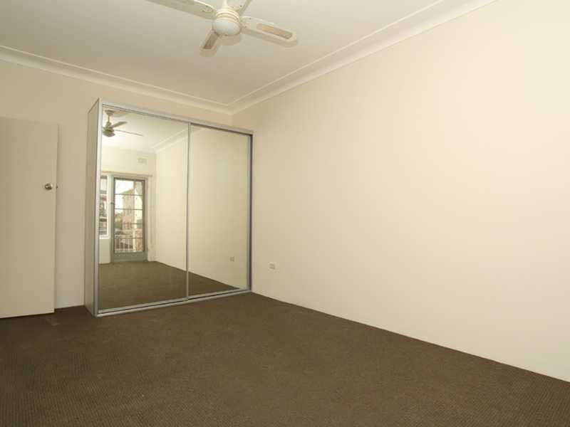 44 Banks Street, Monterey NSW 2217