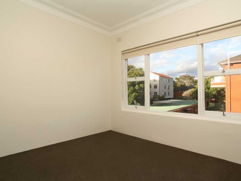 44 Banks Street, Monterey NSW 2217