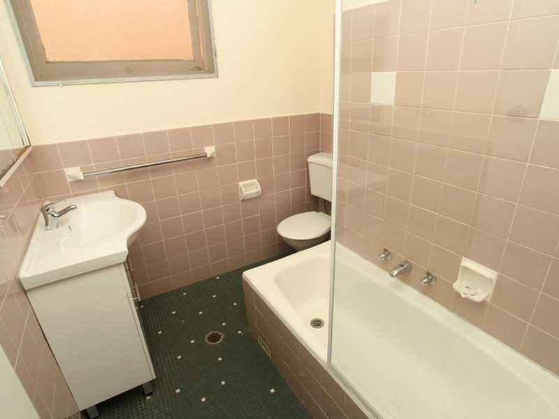 178 Chuter Avenue, Sans Souci NSW 2219