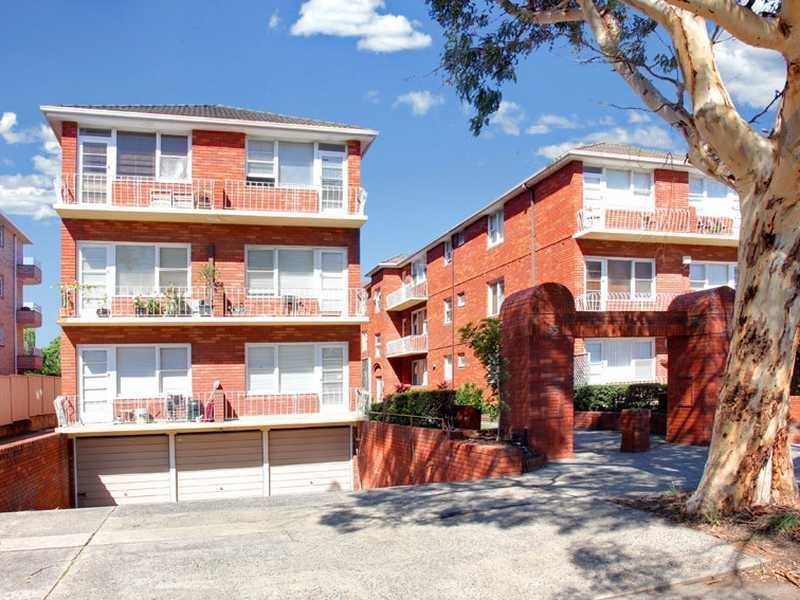 53 Banks Street, Monterey NSW 2217