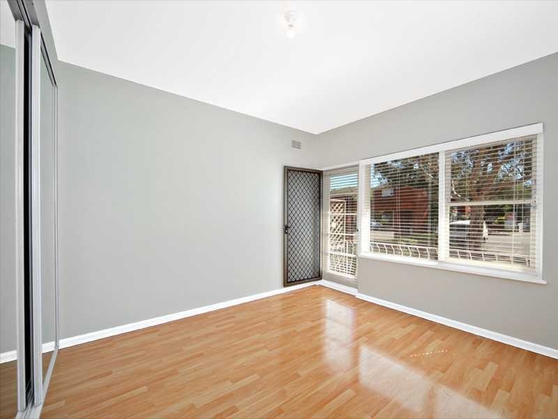 53 Banks Street, Monterey NSW 2217