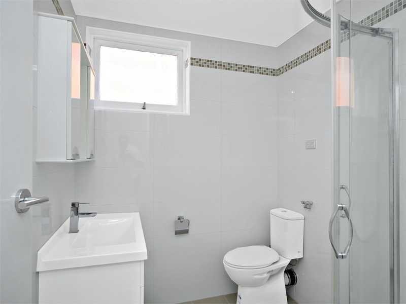 53 Banks Street, Monterey NSW 2217