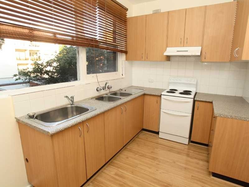 178 Chuter Avenue, Sans Souci NSW 2219