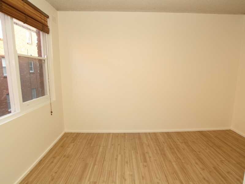 178 Chuter Avenue, Sans Souci NSW 2219