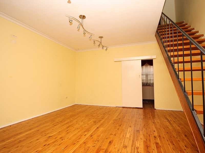 123-127 Alfred Street, Sans Souci NSW 2219