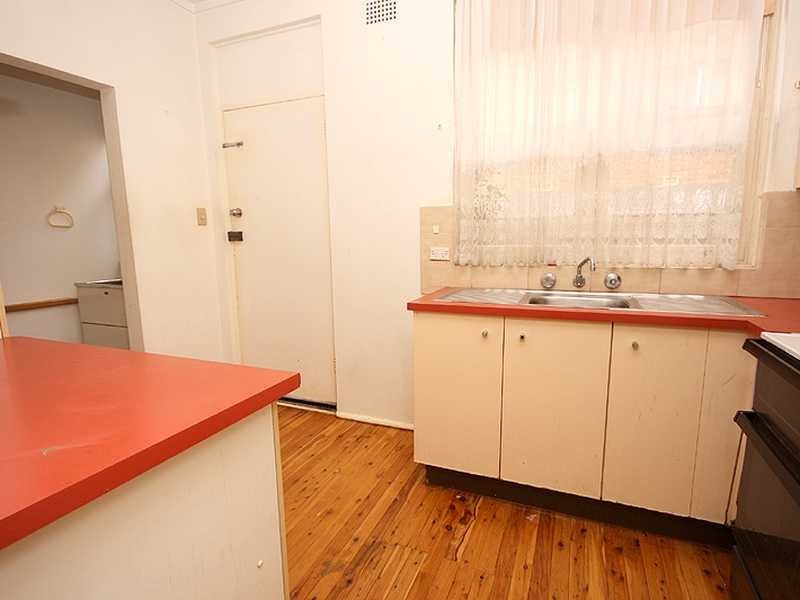 123-127 Alfred Street, Sans Souci NSW 2219