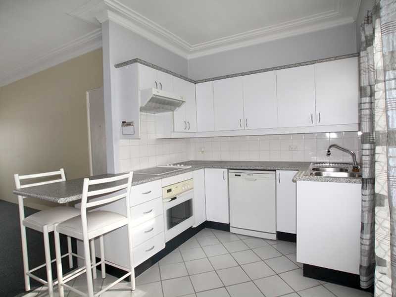 318 Grand Pde, Sans Souci NSW 2219