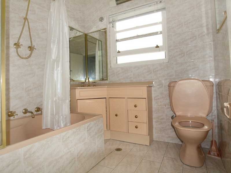 318 Grand Pde, Sans Souci NSW 2219