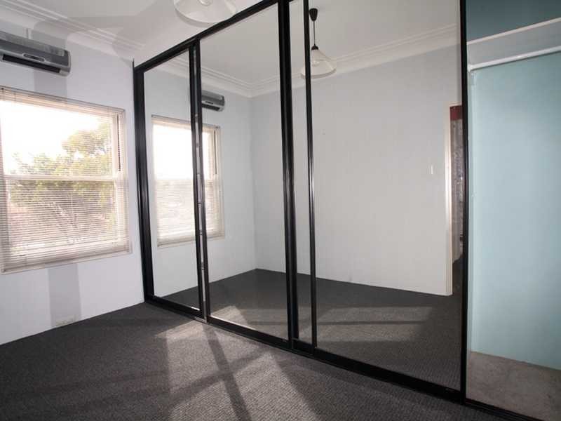 318 Grand Pde, Sans Souci NSW 2219