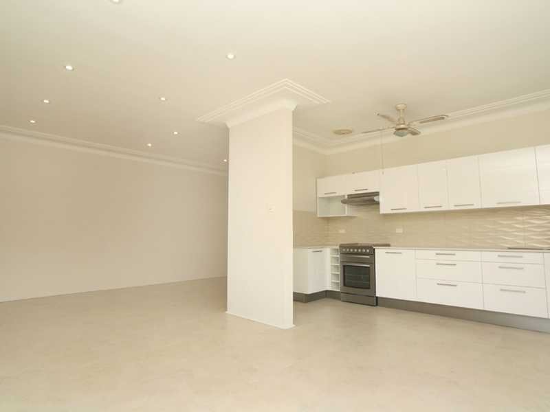 44 Banks Street, Monterey NSW 2217