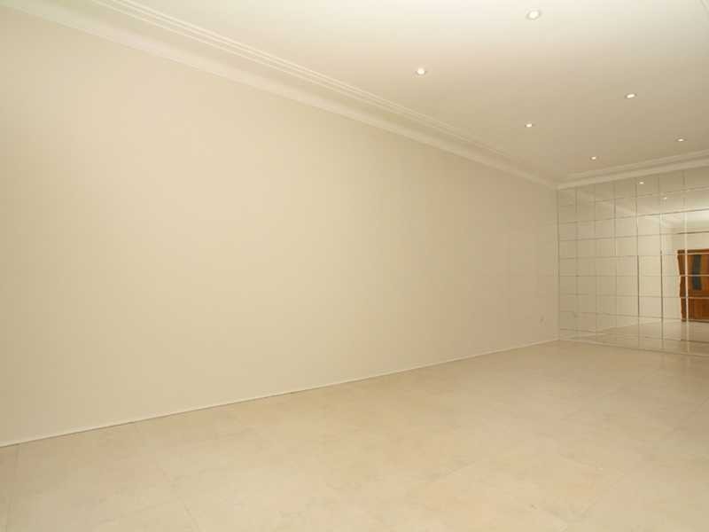 44 Banks Street, Monterey NSW 2217