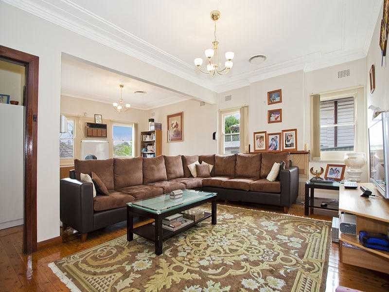 84 Canonbury Grove, Bexley North NSW 2207