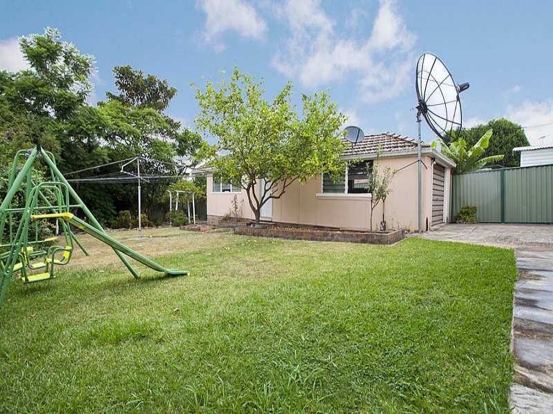 84 Canonbury Grove, Bexley North NSW 2207