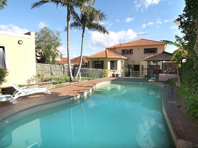 42 Burgess Street, Beverley Park NSW 2217