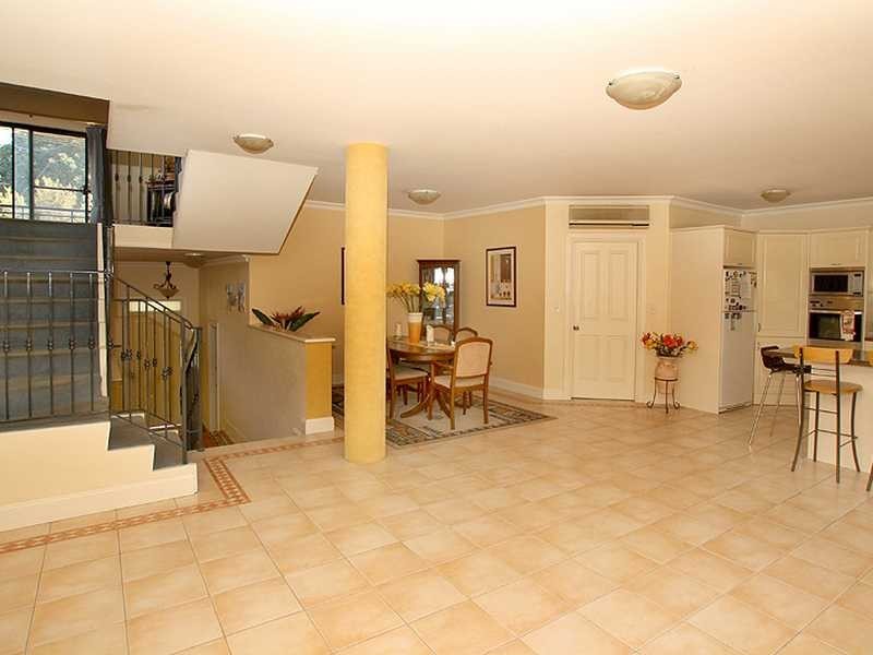 42 Burgess Street, Beverley Park NSW 2217