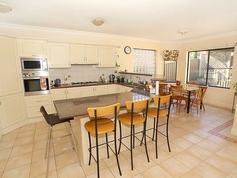 42 Burgess Street, Beverley Park NSW 2217