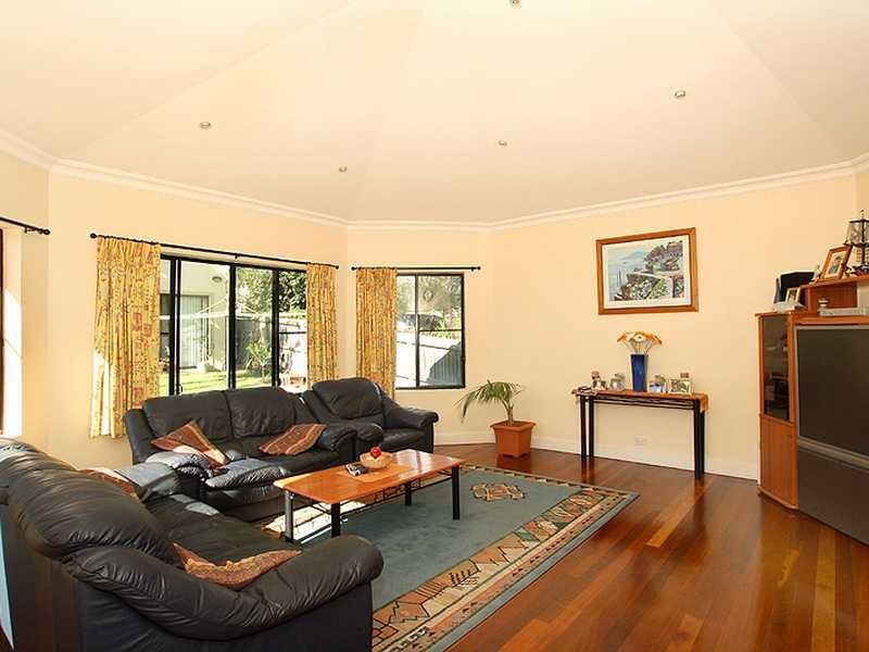 42 Burgess Street, Beverley Park NSW 2217