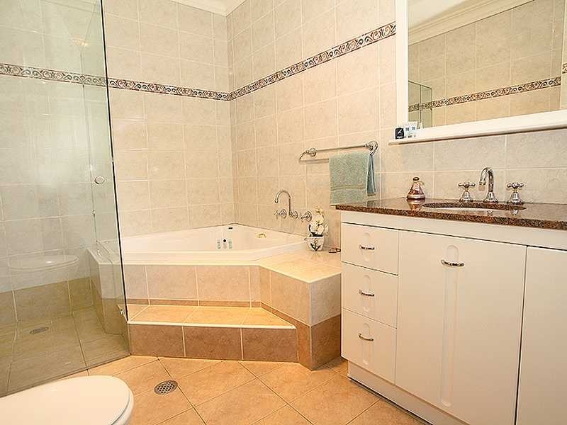 42 Burgess Street, Beverley Park NSW 2217