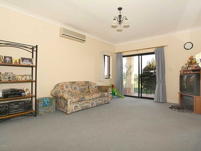 42 Burgess Street, Beverley Park NSW 2217