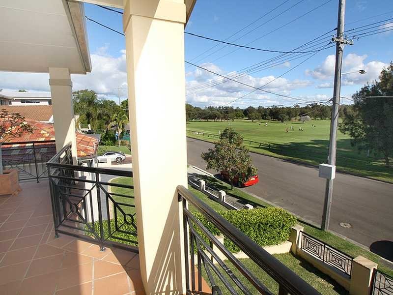 42 Burgess Street, Beverley Park NSW 2217