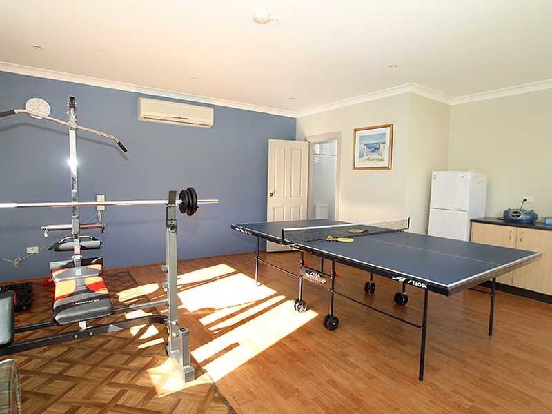 42 Burgess Street, Beverley Park NSW 2217