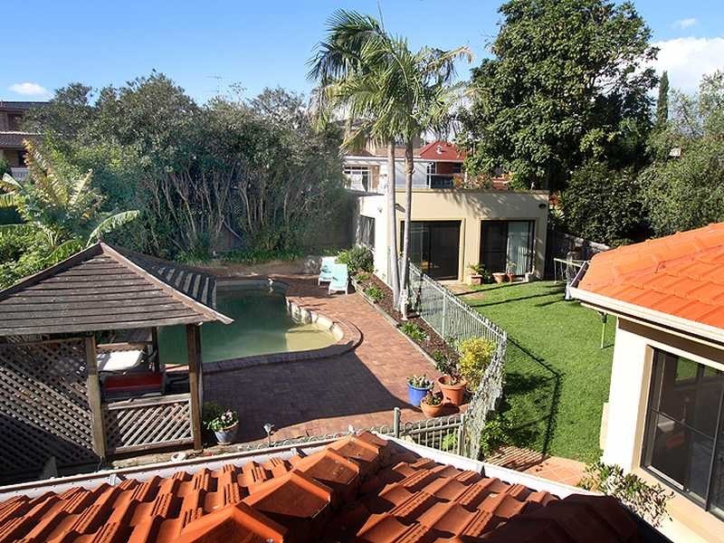 42 Burgess Street, Beverley Park NSW 2217