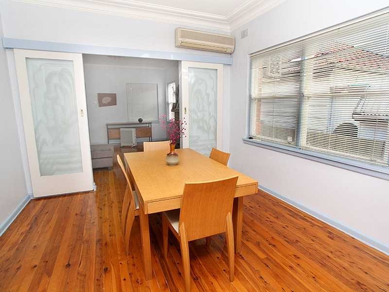 29 Scarborough Street, Monterey NSW 2217