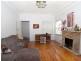29 Scarborough Street, Monterey NSW 2217