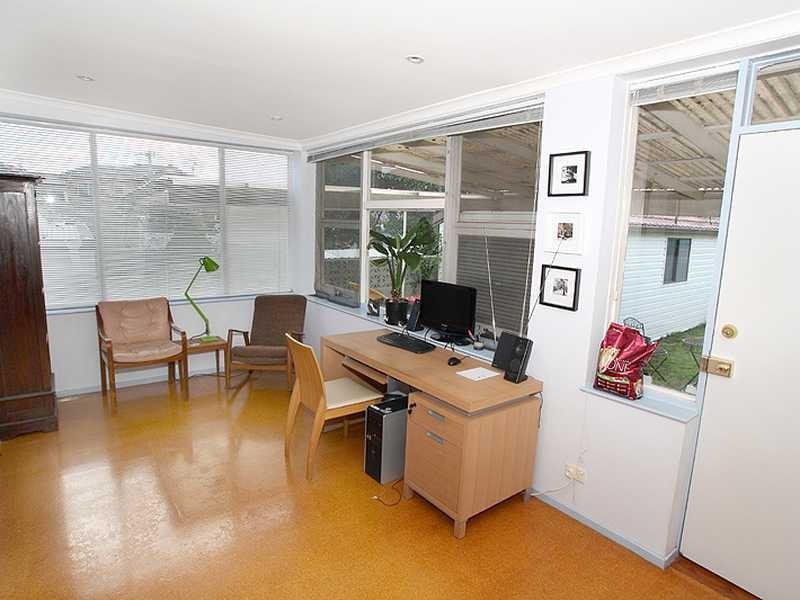 29 Scarborough Street, Monterey NSW 2217