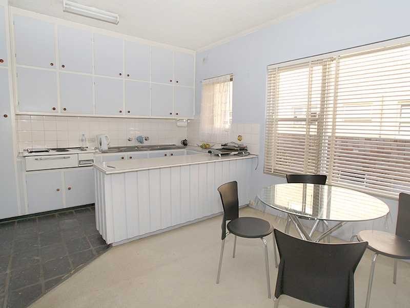 69 Alfred Street, Ramsgate Beach NSW 2217