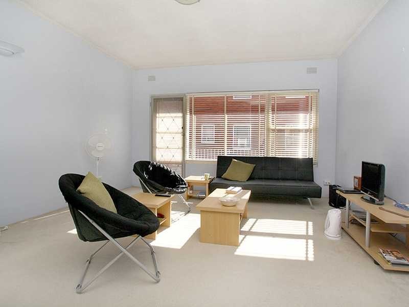 69 Alfred Street, Ramsgate Beach NSW 2217