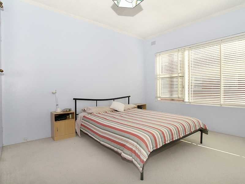 69 Alfred Street, Ramsgate Beach NSW 2217