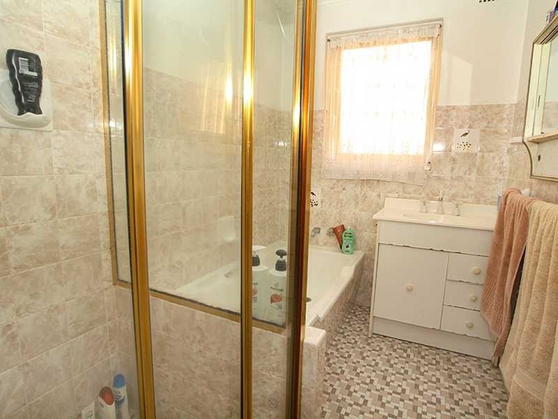 69 Alfred Street, Ramsgate Beach NSW 2217