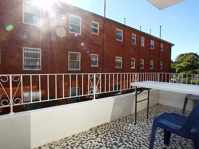 69 Alfred Street, Ramsgate Beach NSW 2217