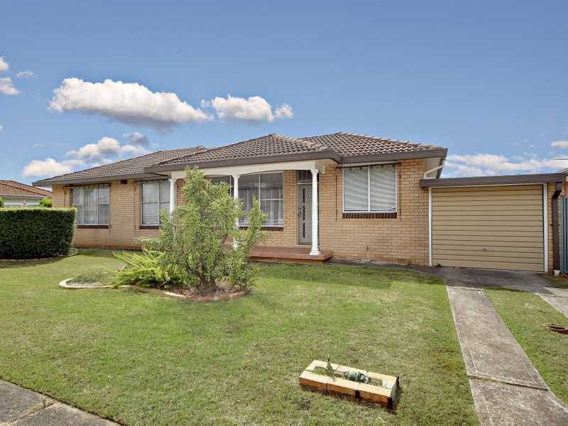 9 Horbury Street, Sans Souci NSW 2219