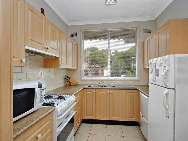 9 Horbury Street, Sans Souci NSW 2219