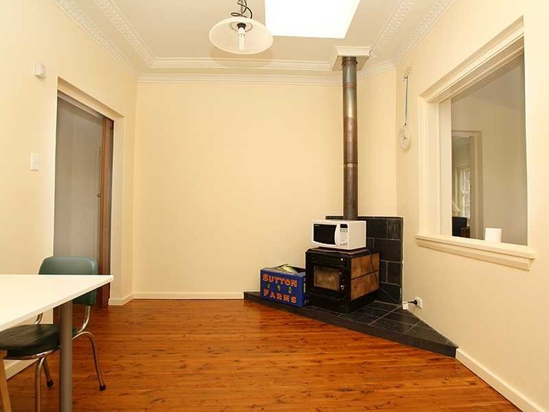 83 Jubilee Ave, Beverley Park NSW 2217