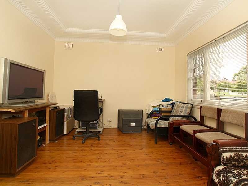 83 Jubilee Ave, Beverley Park NSW 2217