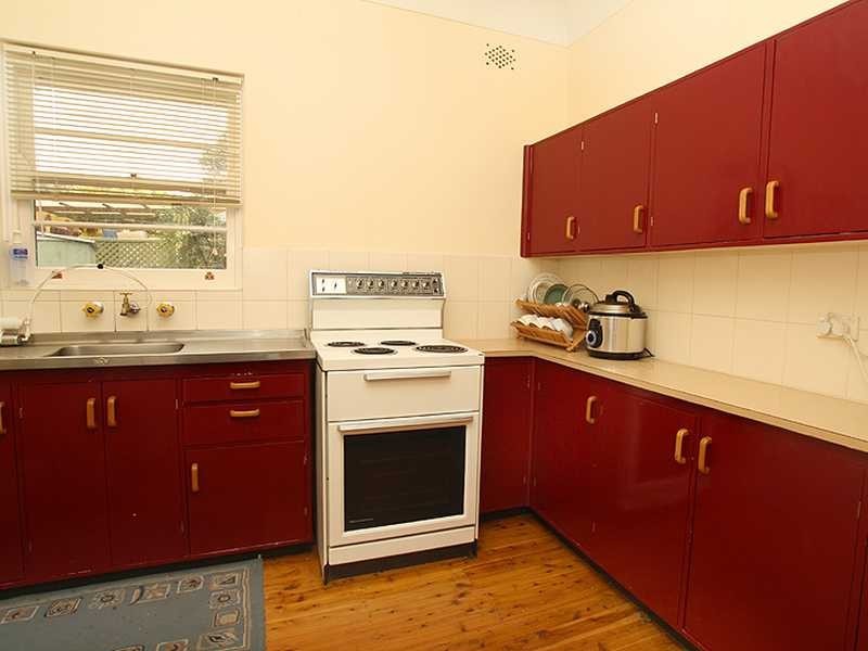 83 Jubilee Ave, Beverley Park NSW 2217