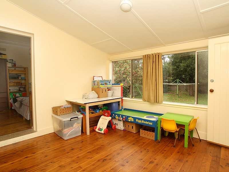 83 Jubilee Ave, Beverley Park NSW 2217