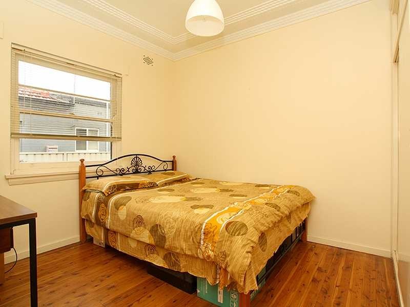 83 Jubilee Ave, Beverley Park NSW 2217