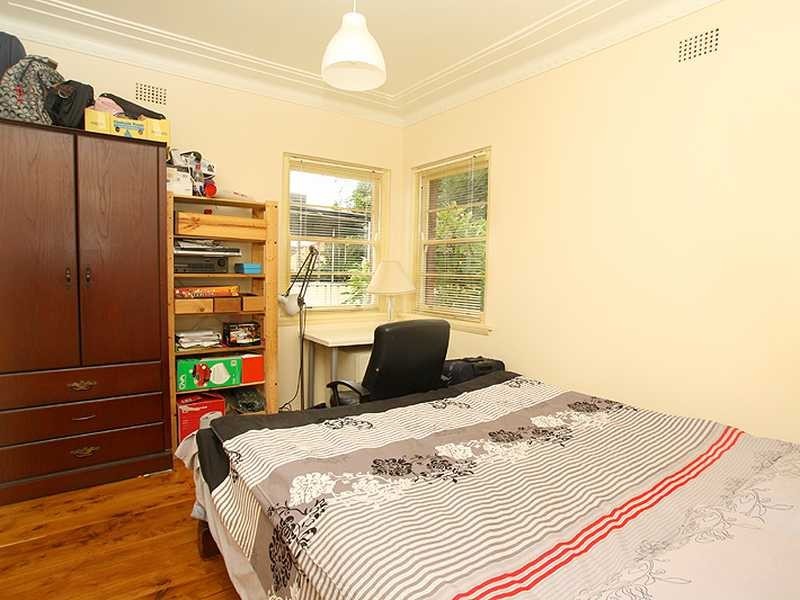 83 Jubilee Ave, Beverley Park NSW 2217